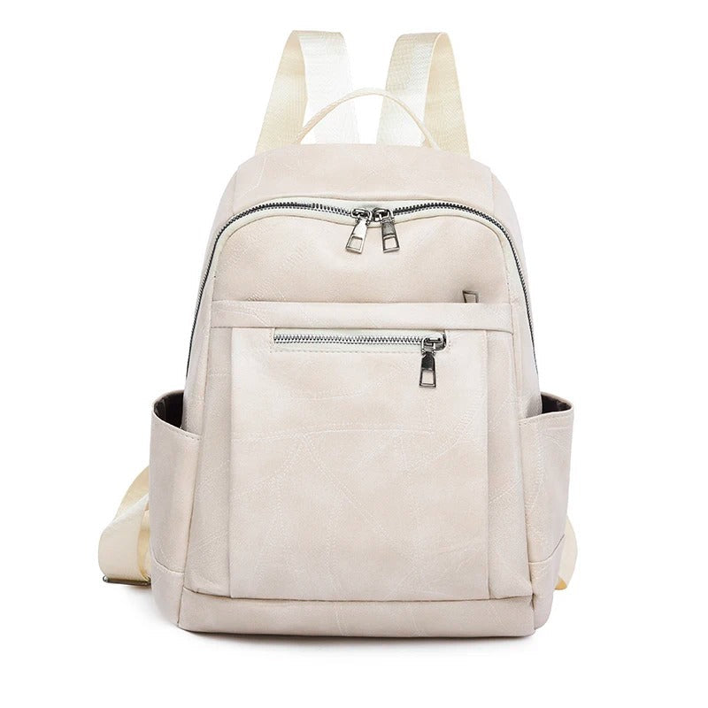 Cordelia | Rucsac elegant și atemporal