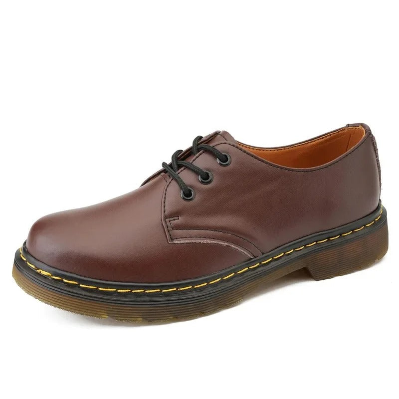 Jder | Botine Trendy