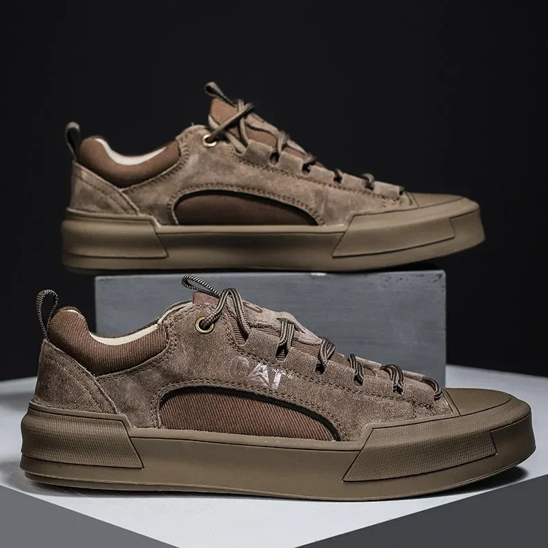 Edge | Sneakers Premium pentru Zilele de Zi cu Zi