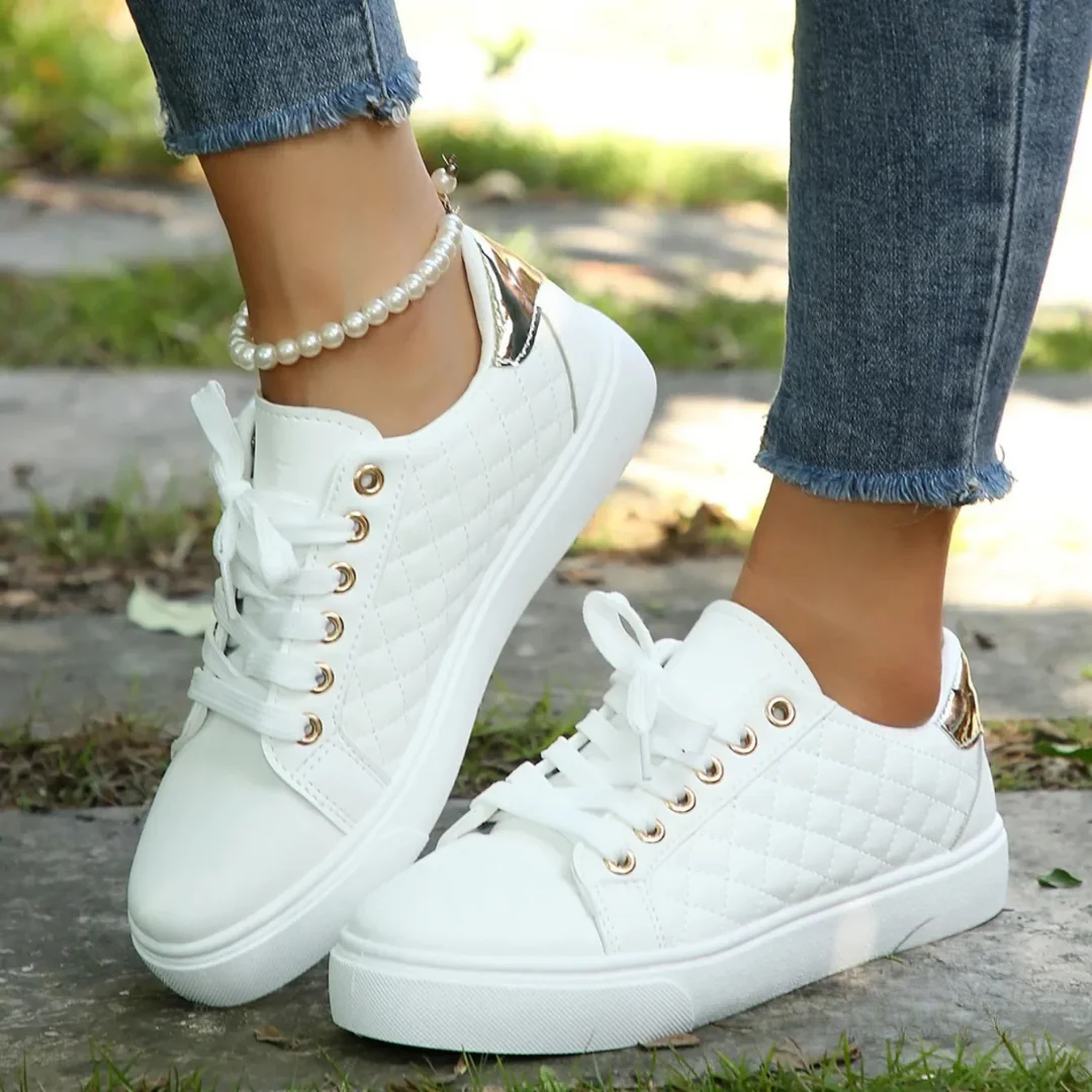 Pantofi Ortopedici pentru Femei Kelsey